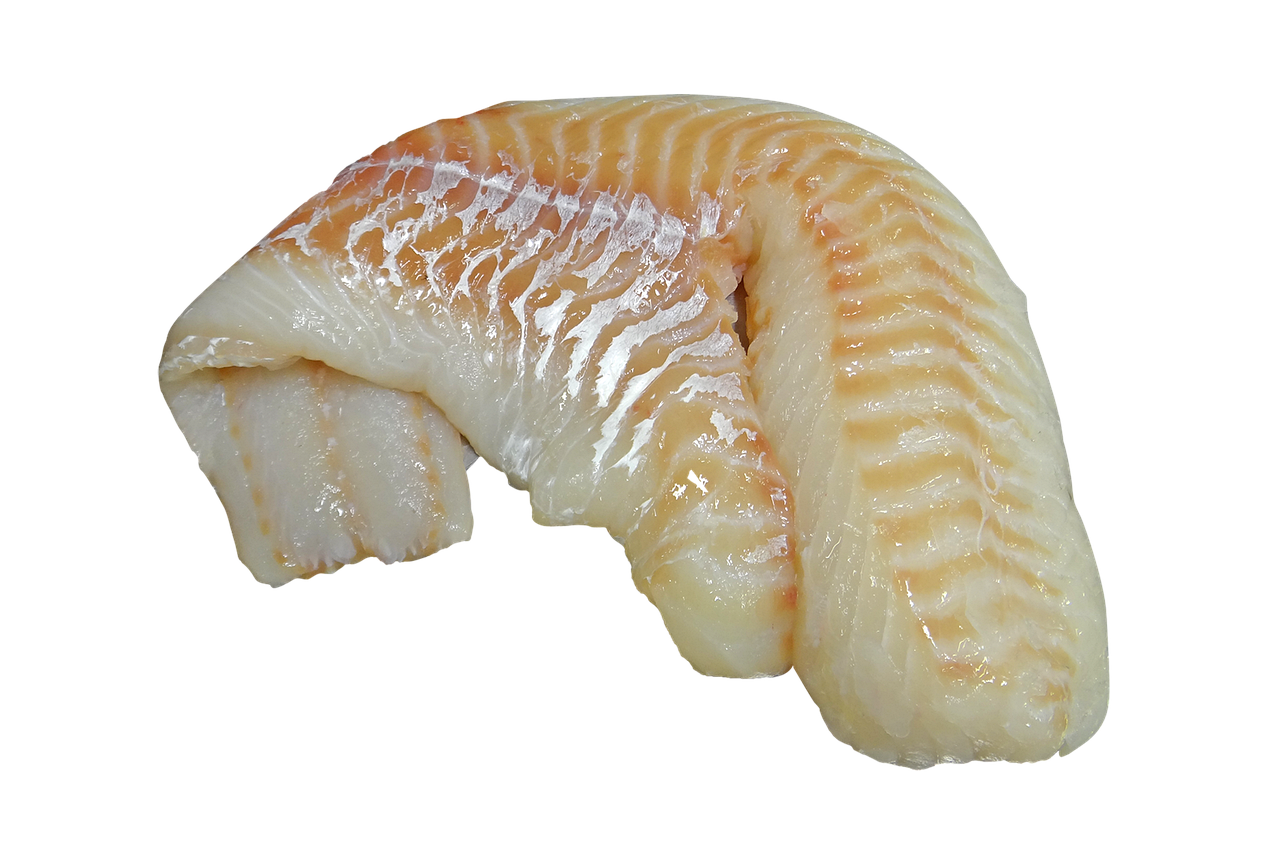 대구 달서구 포장이사