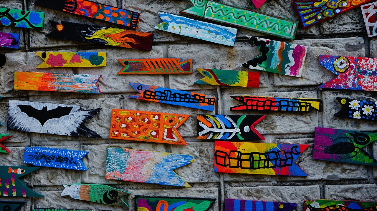 부산 수영구 포장이사