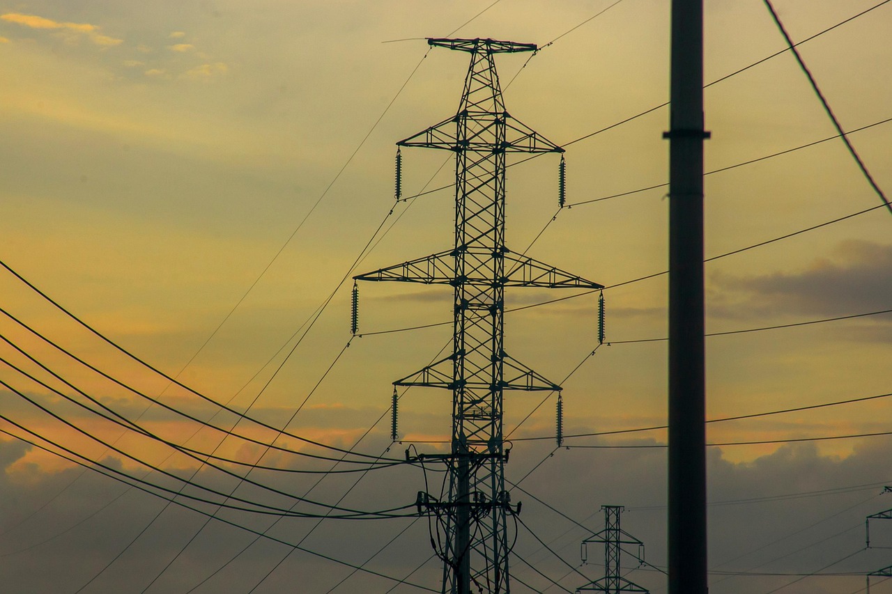 전주 덕진구 포장이사