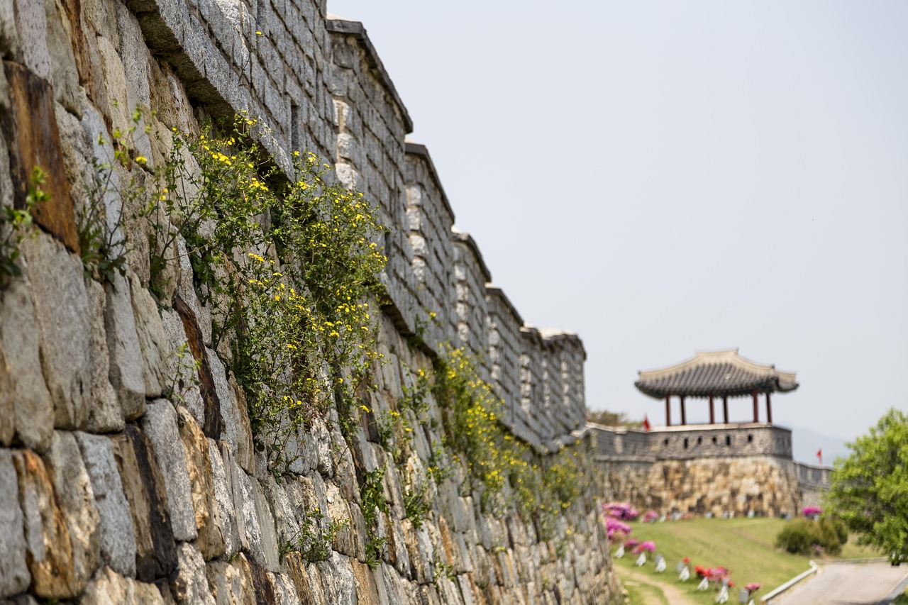 수원 영통구 포장이사