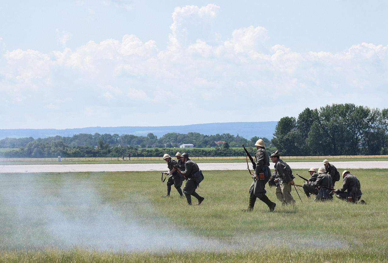대전 유성구 포장이사