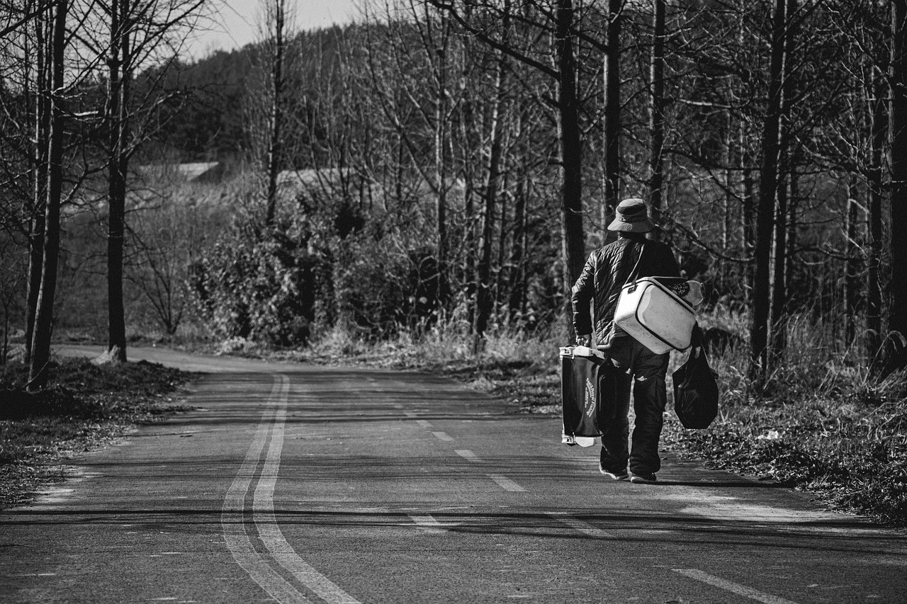 대구 북구 포장이사