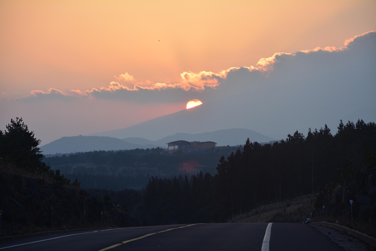 서귀포 포장이사