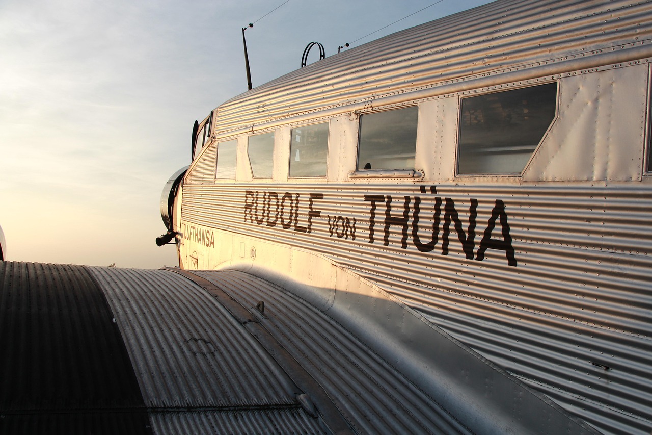 광주 남구 포장이사