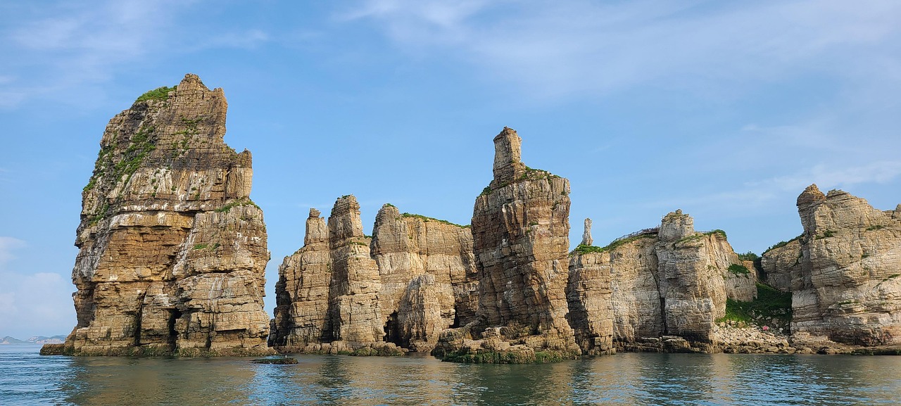 인천 남동구 포장이사
