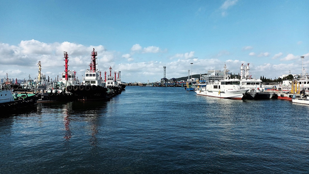 인천 옹진 포장이사