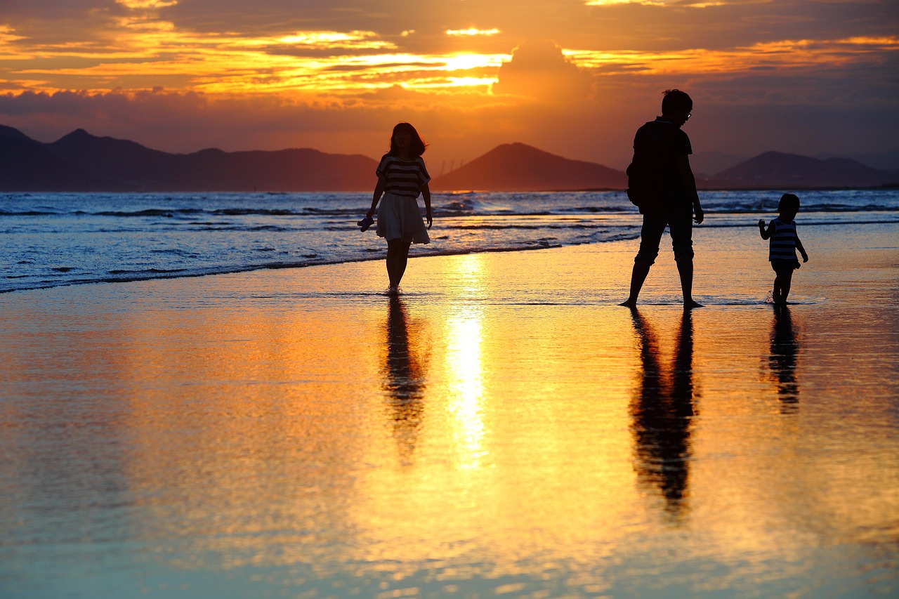 부산 연제구 포장이사