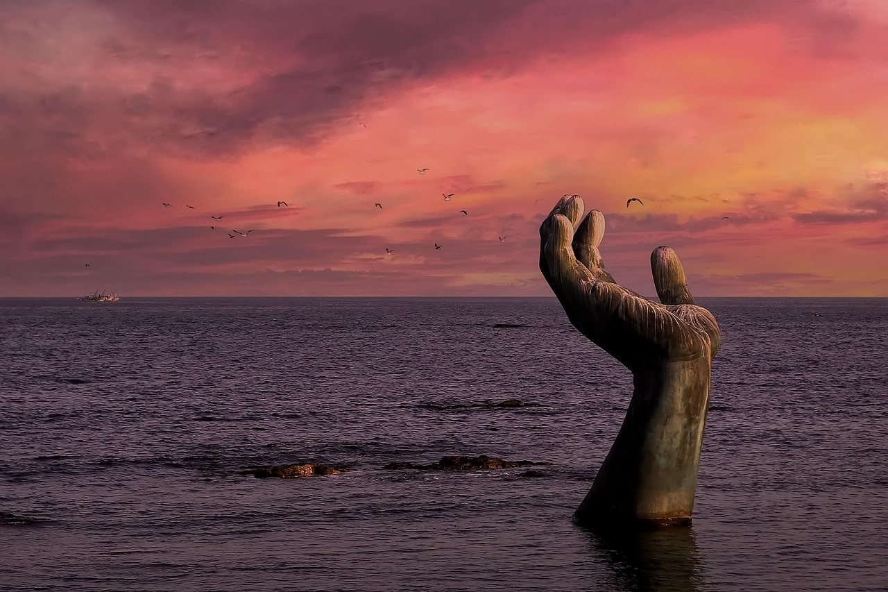 포항 북구 포장이사