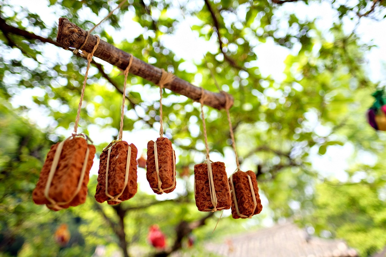 용인 수지구 포장이사