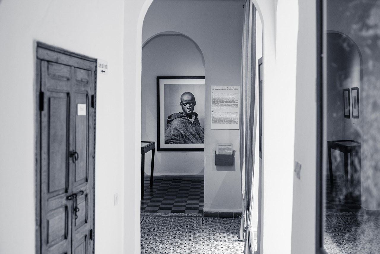 서울 강남구 이삿짐센터 잘하는 곳 추천 top.3 포장이사 비용 싼 업체 실제 후기(내돈내산)