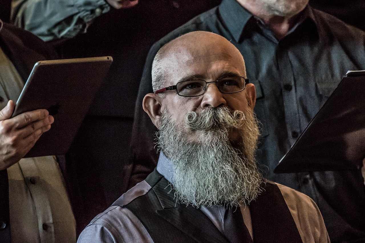 서울 마포구 이삿짐센터 잘하는 곳 추천 top.3 포장이사 비용 싼 업체 실제 후기(내돈내산)