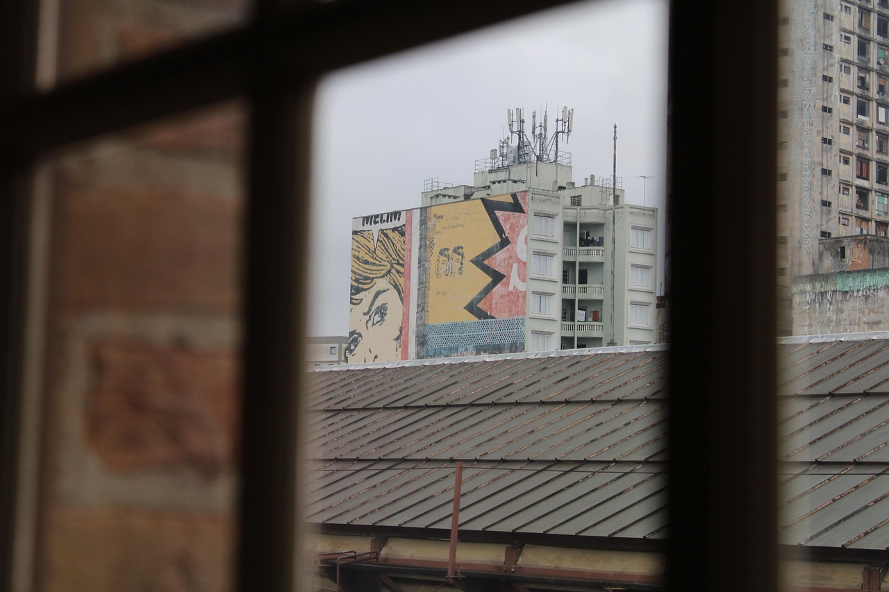 논산 이삿짐센터 잘하는 곳 추천 top.3 포장이사 비용 싼 업체 실제 후기(내돈내산)