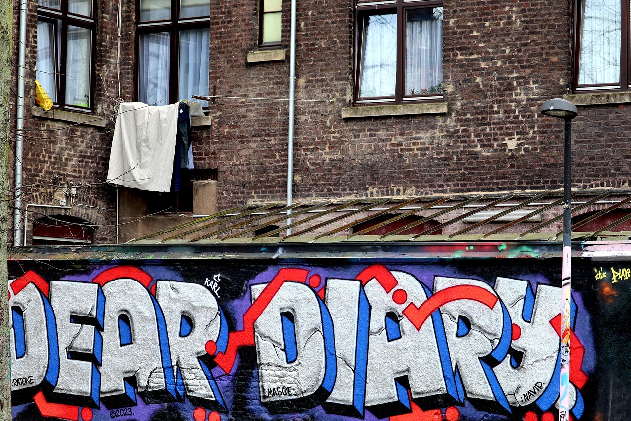 진주 이삿짐센터 잘하는 곳 추천 top.3 포장이사 비용 싼 업체 실제 후기(내돈내산)